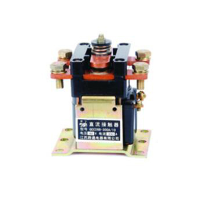 QCC26B-150A/10直流接触? width='404' height='404'/></a>
        </div>
        <div class=