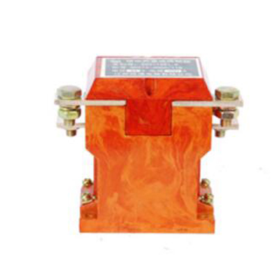 QCC14-300A/11B直流接触? width='404' height='404'/></a>
        </div>
        <div class=