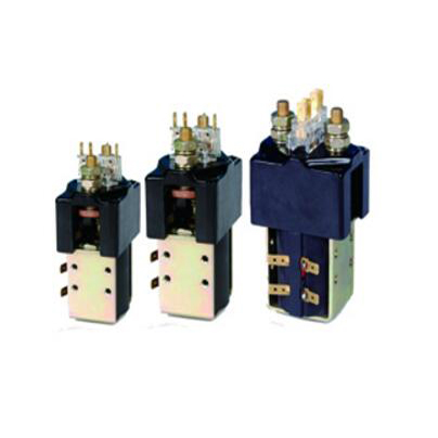 QCC26C-100A/10M直流接触? width='404' height='404'/></a>
        </div>
        <div class=