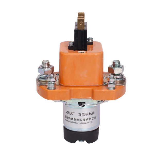 MZJ-600S/24.48A直流接触? width='404' height='404'/></a>
        </div>
        <div   id=