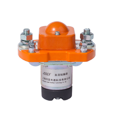 MZJ-100D直流接触? width='404' height='404'/></a>
        </div>
        <div class=