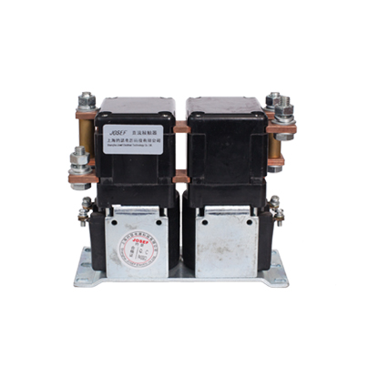 QCC25B-200A/22直流接触? width='404' height='404'/></a>
        </div>
        <div class=