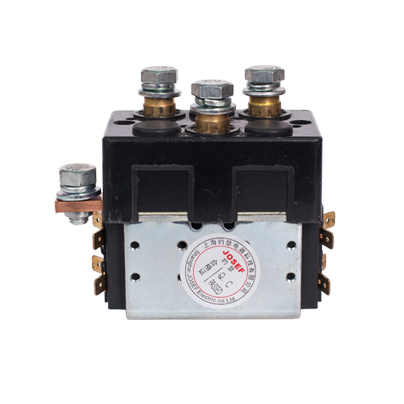 QCC25C-100A/22直流接触? width='404' height='404'/></a>
        </div>
        <div   id=